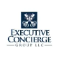 Executive Concierge Group, LLC