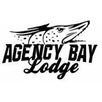 Agency Bay Lodge