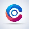 CAPCON ORBIT CAPCON ORBIT