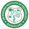 Sri Krishna Institute of Technology Sri Krishna Institute of Technology