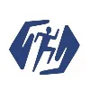 Parkview Orthopaedic Group