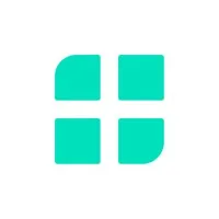 Pharmacy2U Ltd