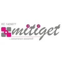 Mitiget