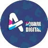 4 Square Digital 4 Square Digital