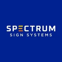 Spectrum Sign Systems, Inc.