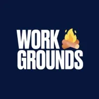 Workgrounds