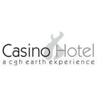 Casino Hotel Kochi