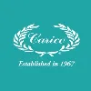 Carico International Official