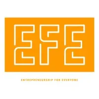 Entrepreneurship For Everyone