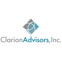 CLARION ADVISORS INC.