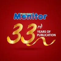 The Bangladesh Monitor