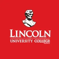 Lincoln University College Malaysia