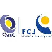 CNEC