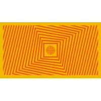 Good Karma Consultancy