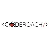 Coderoach