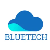 BlueTech BlueTech