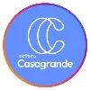 Instituto Casagrande Instituto Casagrande