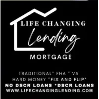 Life Changing Lending
