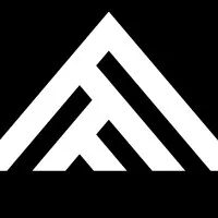 Frontier Foundry Frontier Foundry