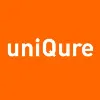 uniQure uniQure