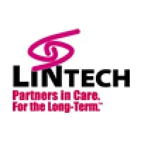 LINTECH LLC