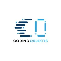 Coding Objects Private Limited (COPL)