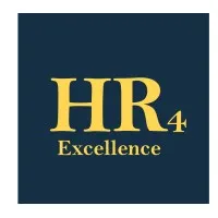HR4Excellence