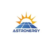 Astronergy Ltd