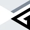 GFG Securities, LLC