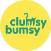 Clumsy Bumsy