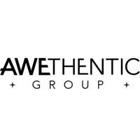 Awethentic Group