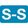 Sutherland-Schultz Ltd. Sutherland-Schultz Ltd.