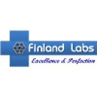 Finland Labs