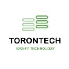 TORONTECH TRADING L.L.C TORONTECH TRADING L.L.C
