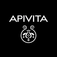APIVITA SA