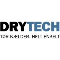 Drytech  email format