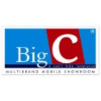 BIG C Mobiles pvt ltd