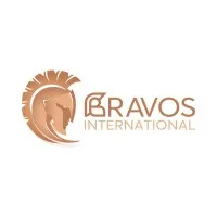Bravos International