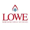 Lowe Rental