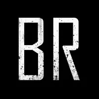 Brokenreality Inc.
