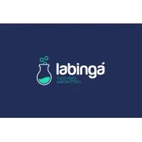 Labingá Comércio de Artigos para Laboratório Ltda