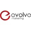 Evolve Marketing - Brisbane, Australia Evolve Marketing - Brisbane, Australia