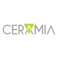 Ceramia Ceramia