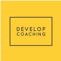 Develop Coaching