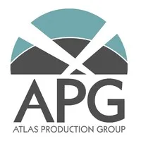 Atlas Production Group