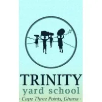 Trinity Yard School