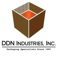 DDN Industries, Inc.