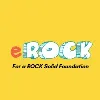 eROCK