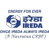 IREDA Ltd. IREDA Ltd.