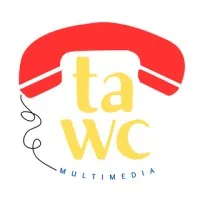 TAWC Multimedia LLC